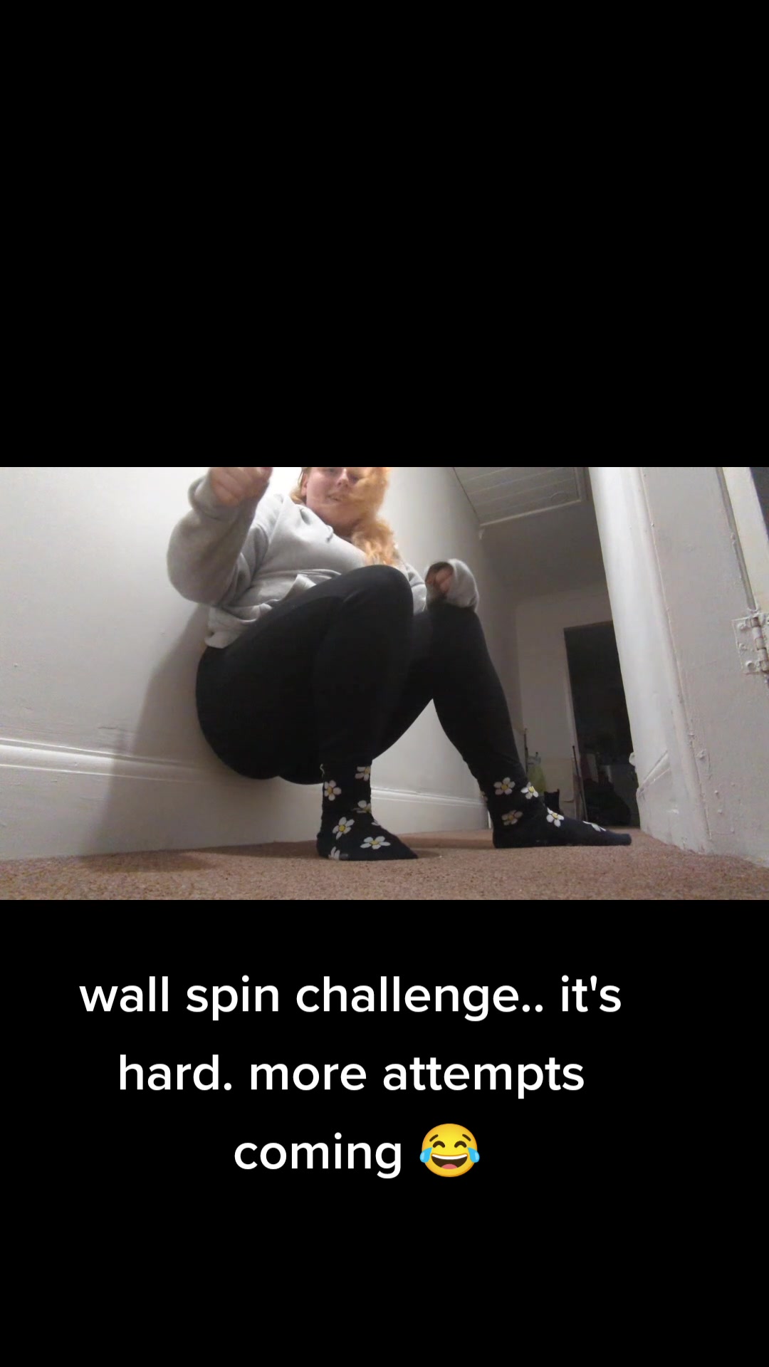 @Jessalicemay