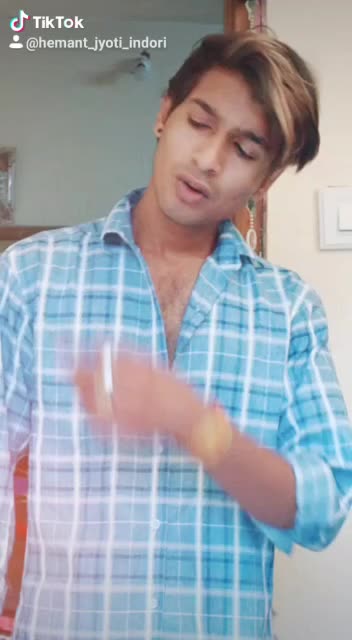 @Ayushman Ravi ladda