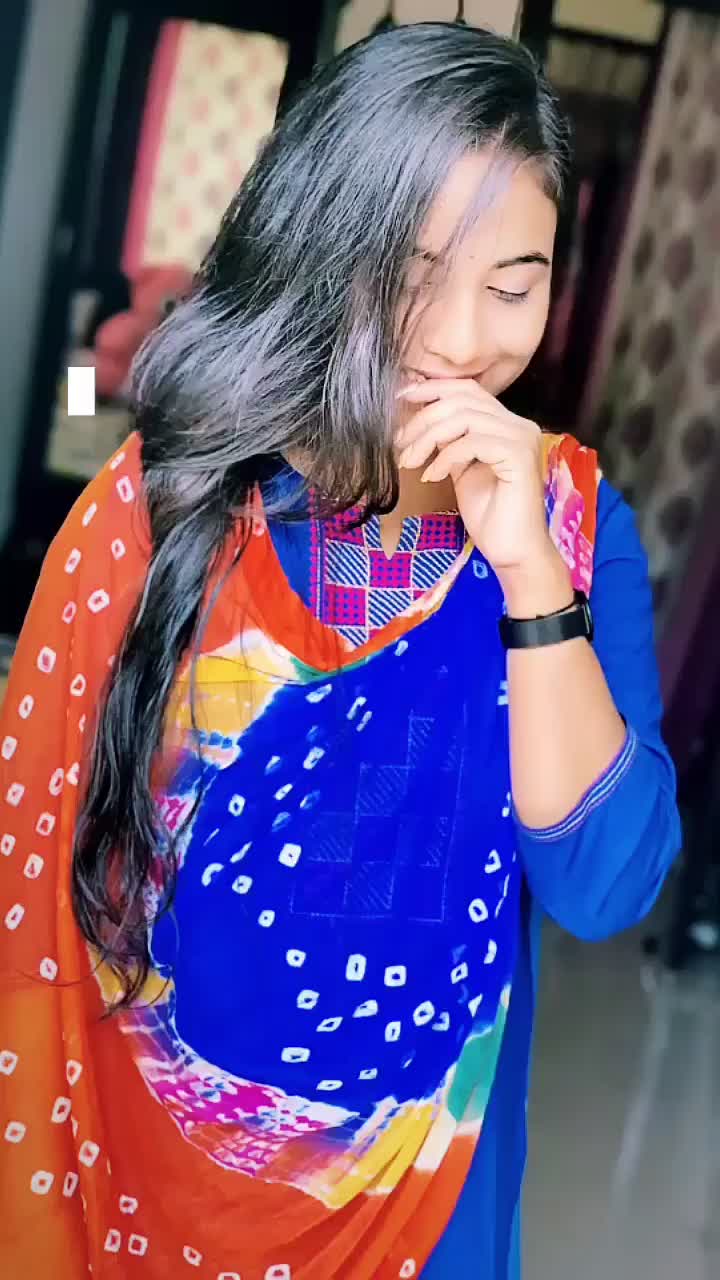 @ananya834017