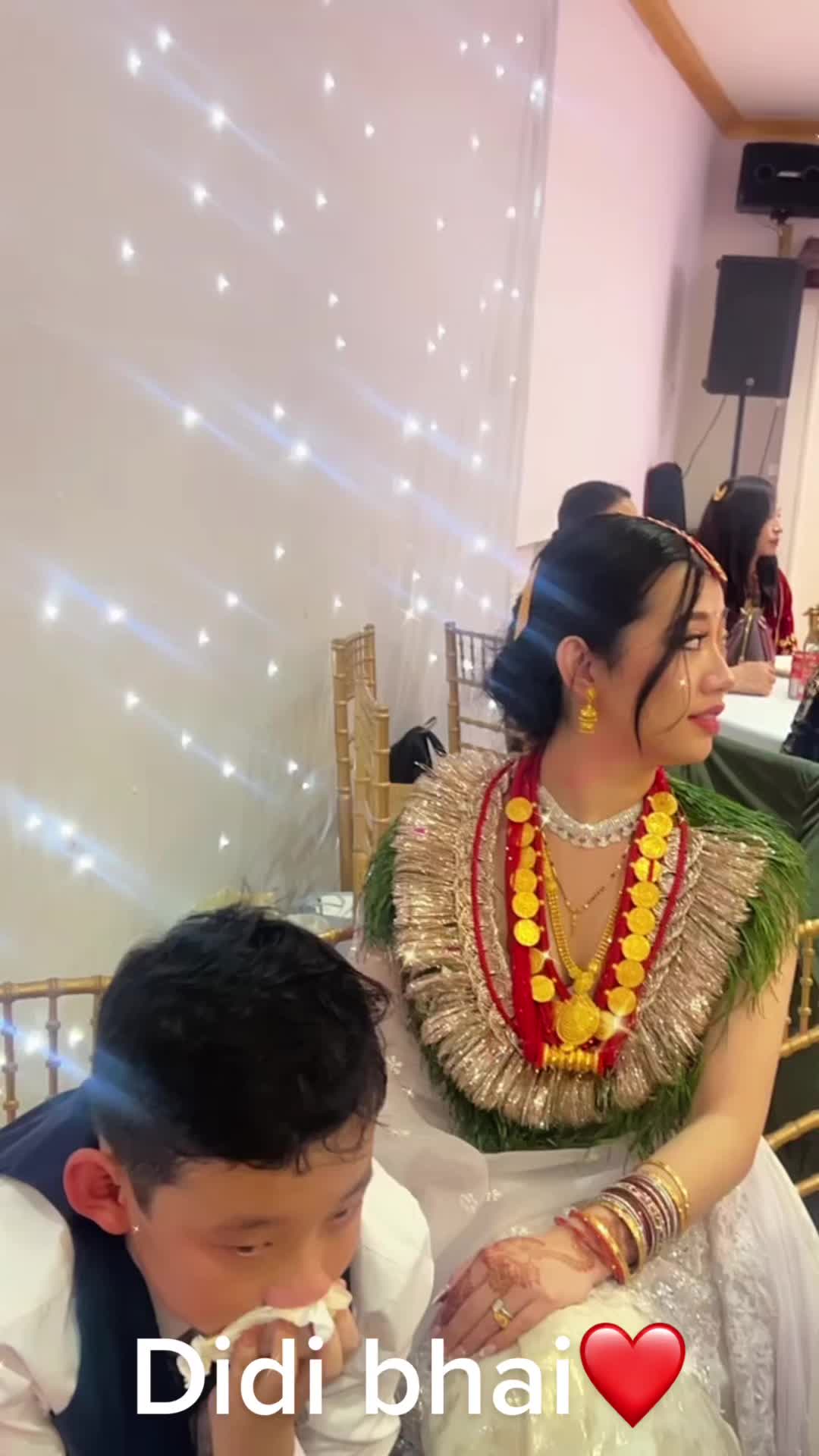 @Syanugurung