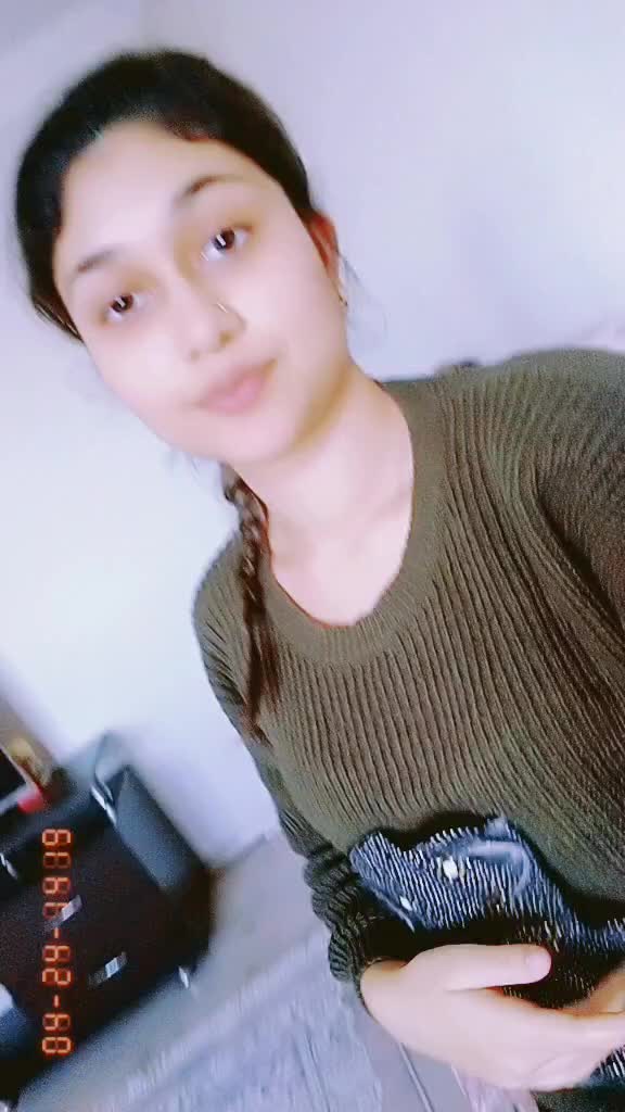 @&Ccedil;ağla &Ccedil;ağatay