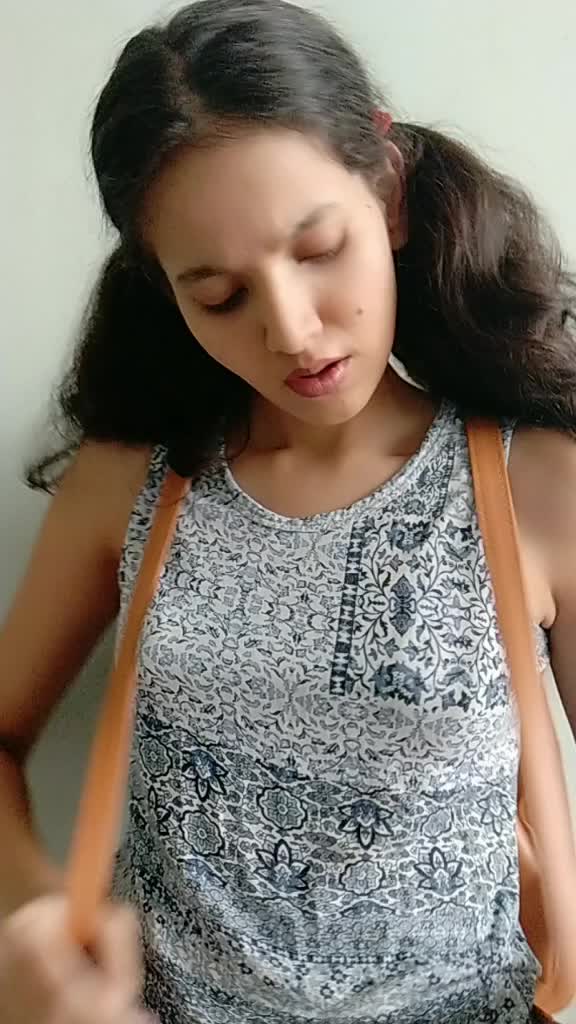 @komalmore99