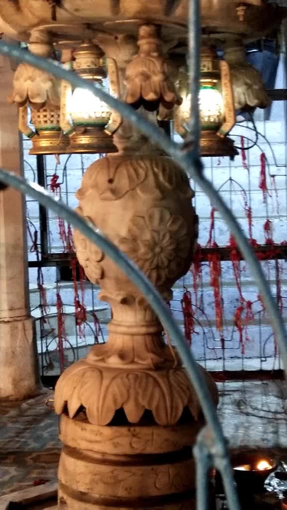 @A. W. K Sanadi