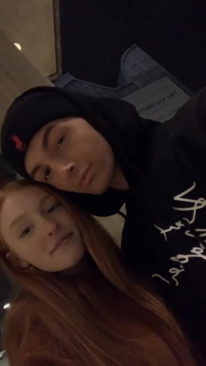 @svenrbnx
