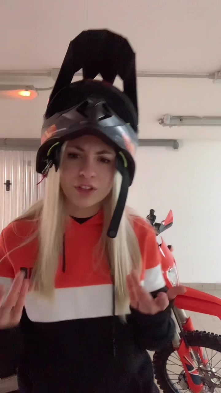 @Valentina Cicconi