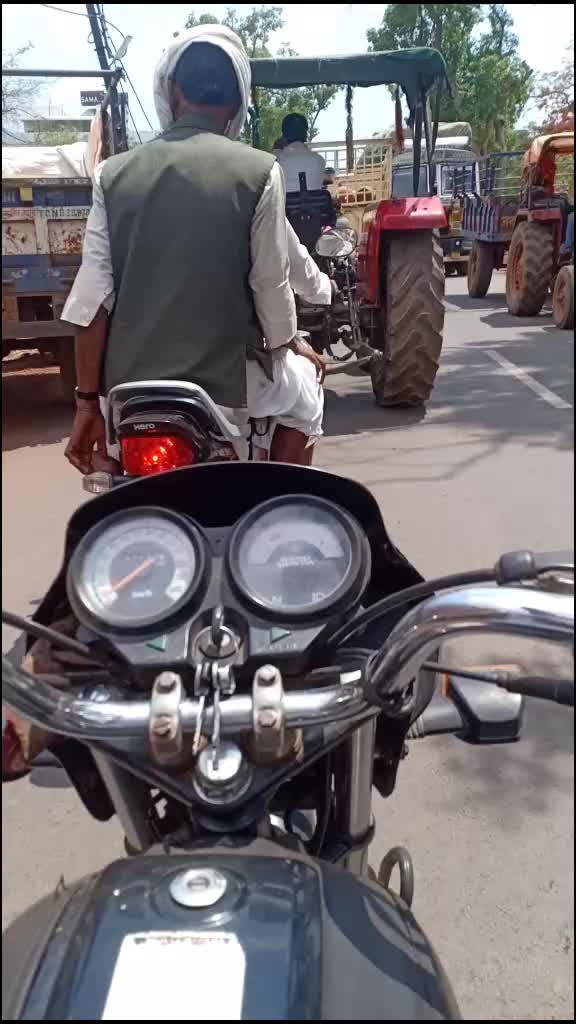 @Dashing Dude😎😎