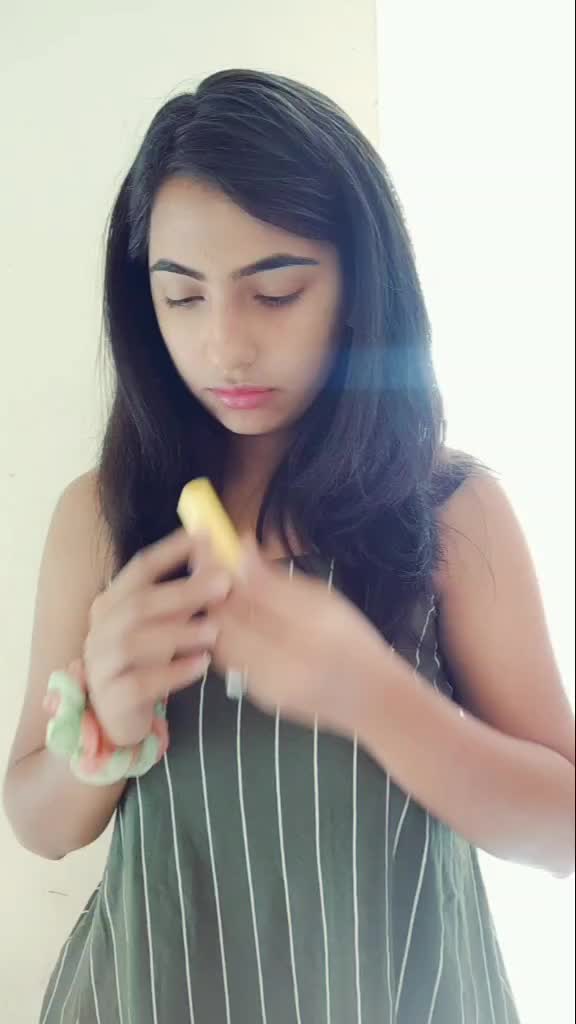 @Jiyuu