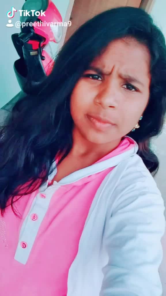 @sonikutty