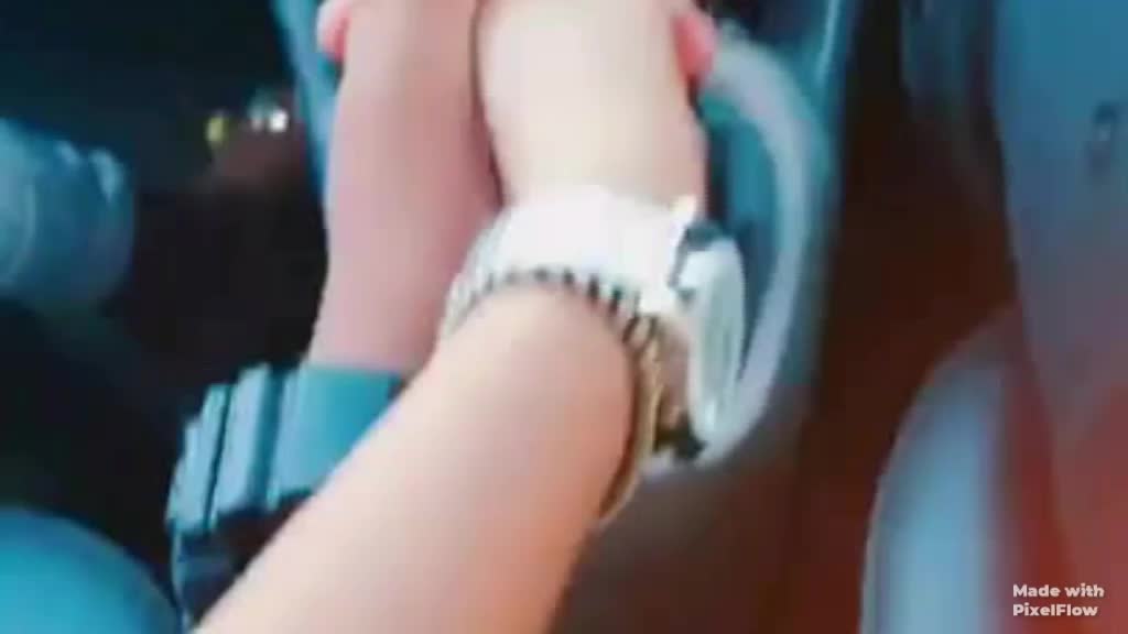 @💞 💞P💞💞