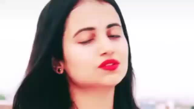 @Md Mohsin Bhai 53978