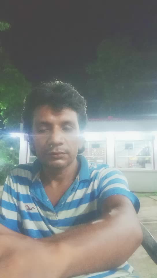 @user3550106200169