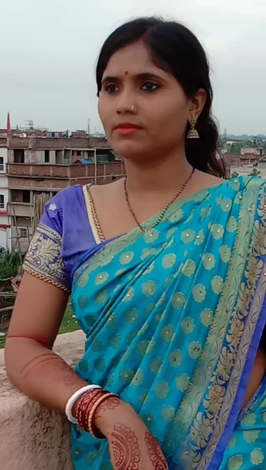 @Arup Das