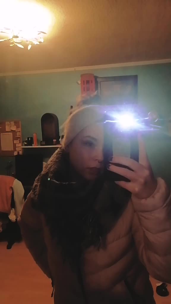 @Secret_tekk