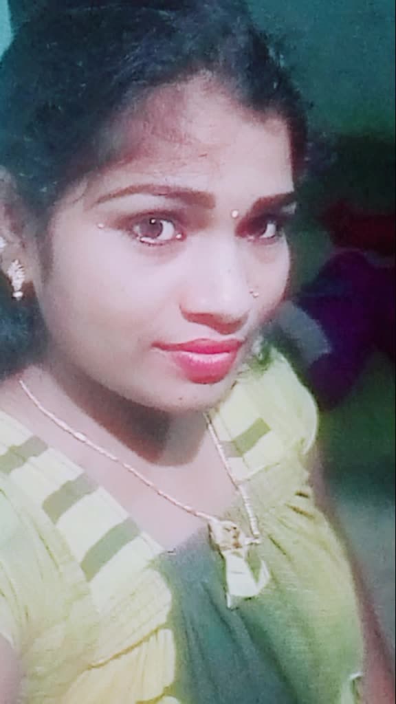 @Ranjivel