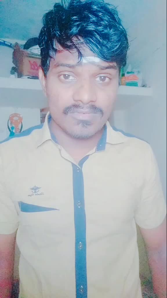 @Praveen franklin