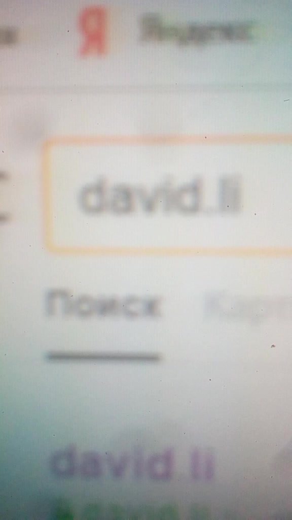 @?????