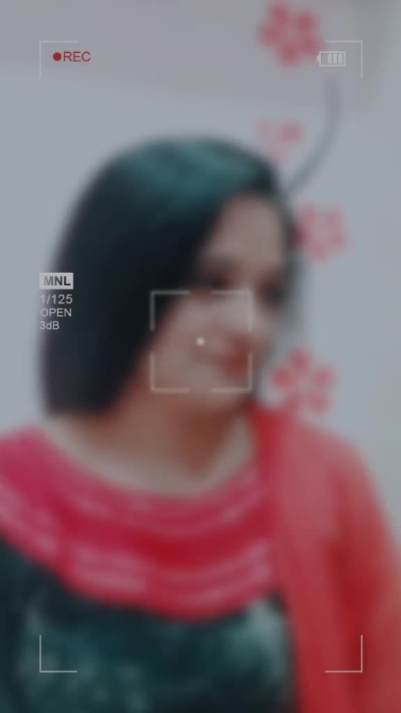 @Rano Sharma