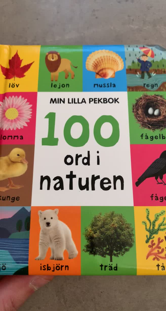 @KevinDanskMadsen