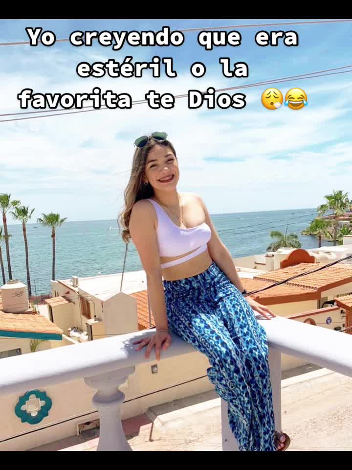 @Esmeralda Acosta