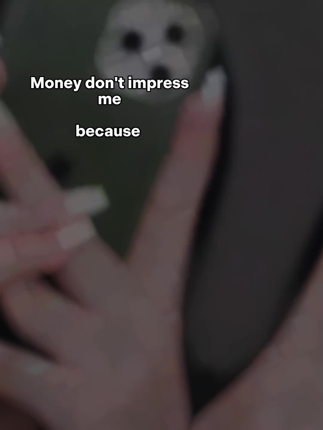 @Queen 👑