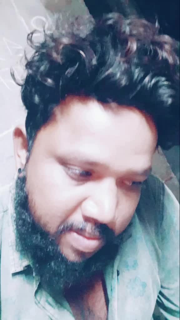 @Addagutta Karna