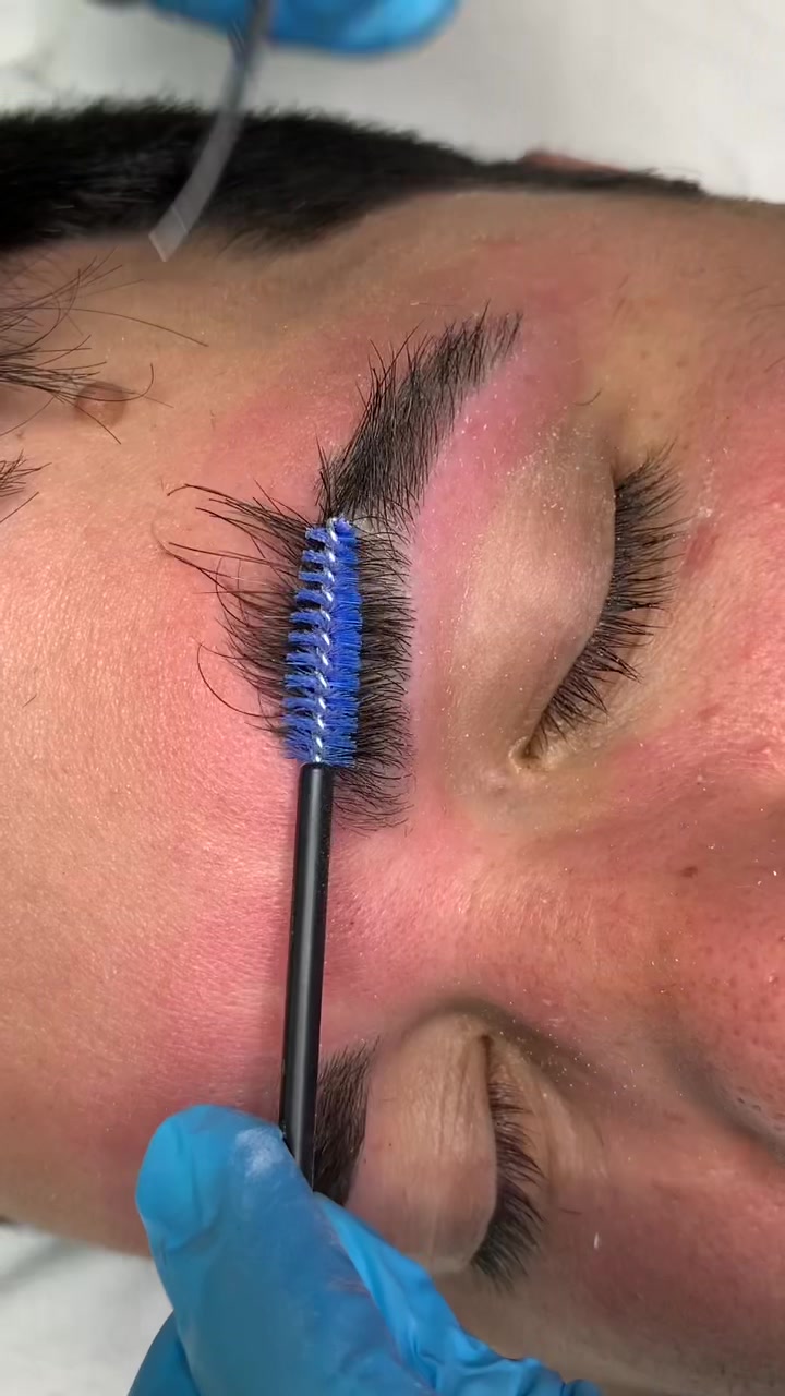 @kalisesthetics