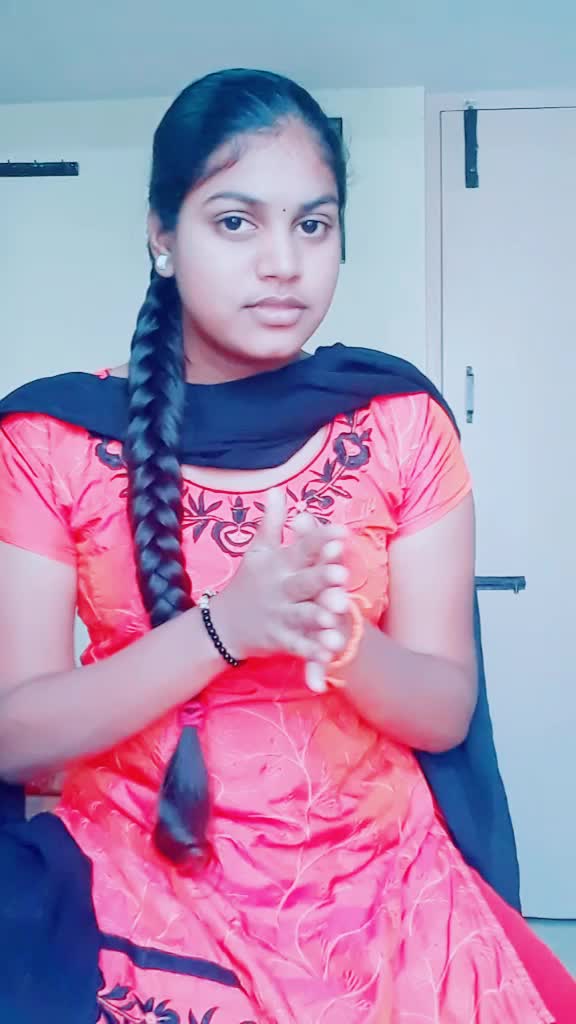 @Chandana janaki