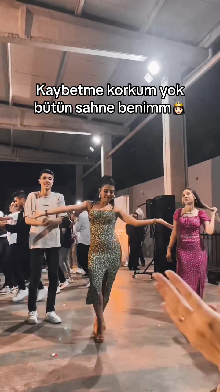 @kubrabusee