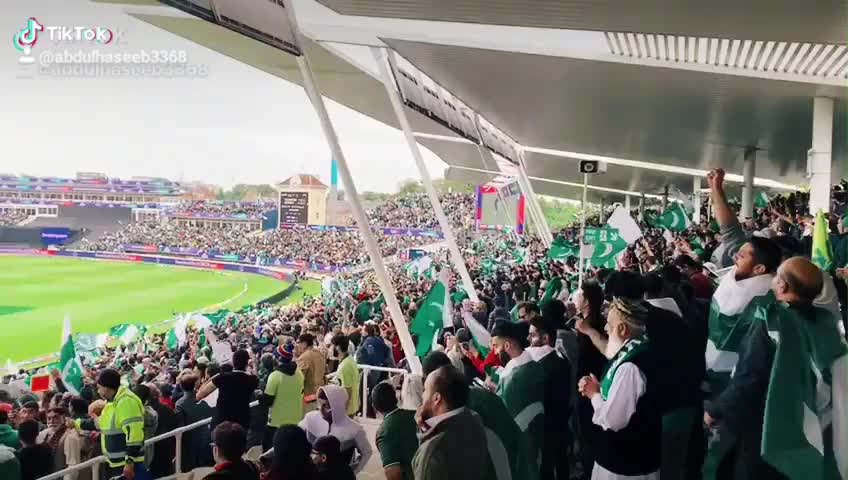 @Alikhan007