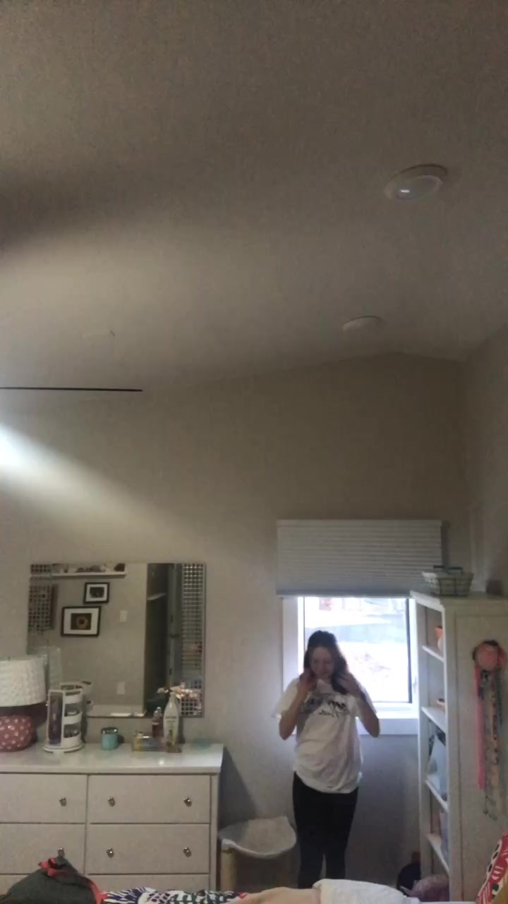 @louisaa😗✌️