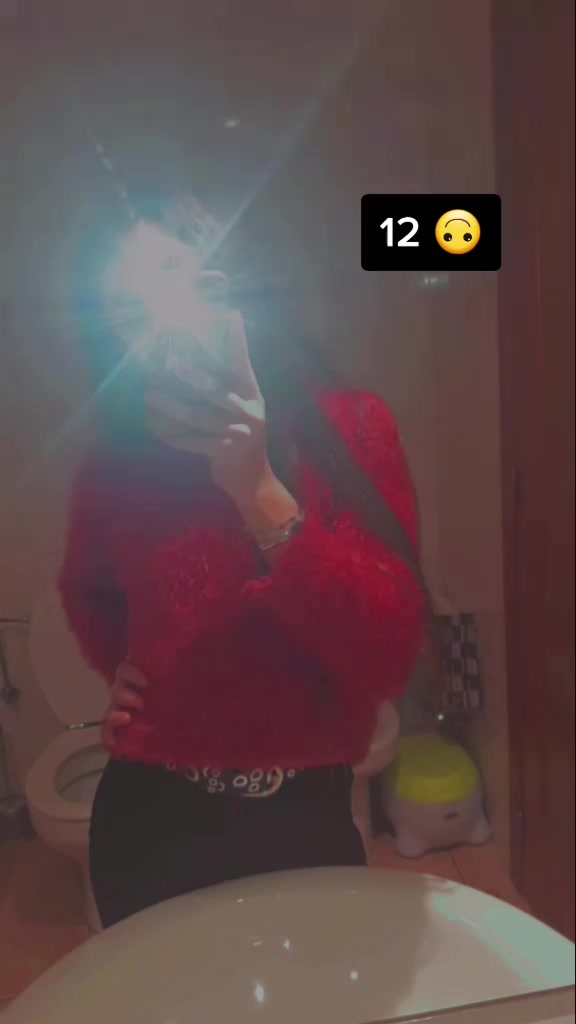 @ContoiMirunaElena