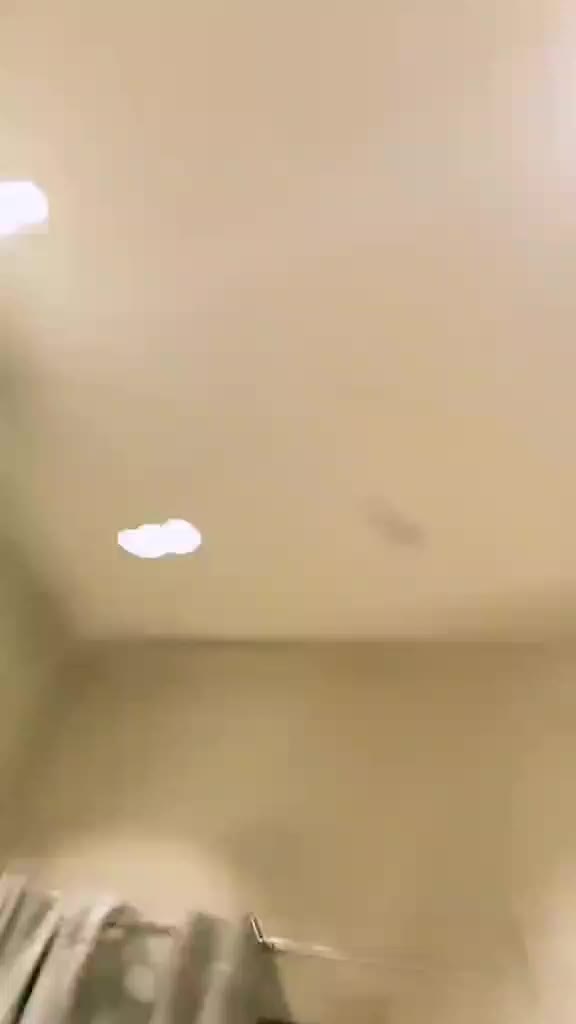 @তানিশা আক্তার