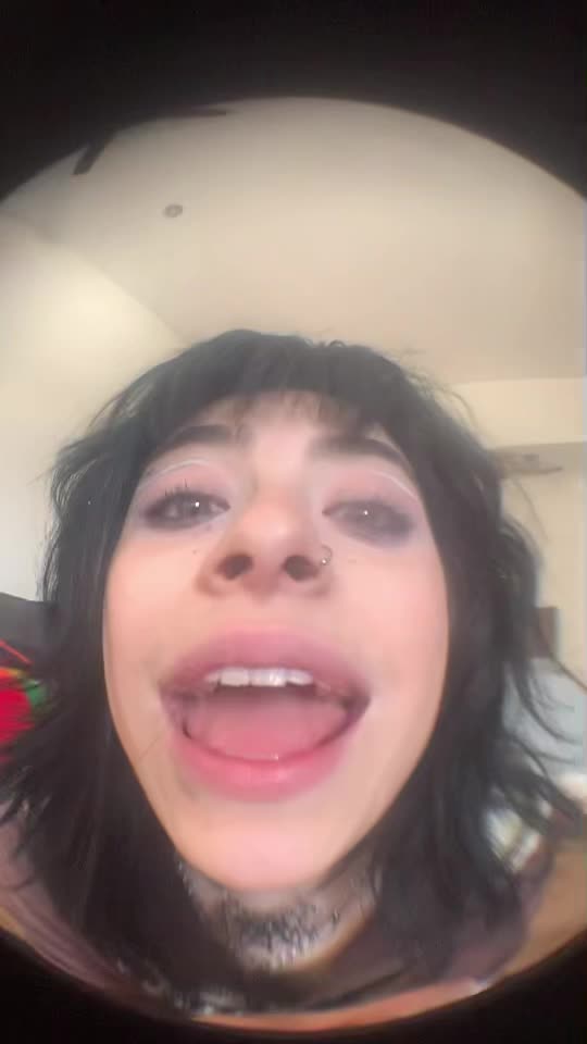 @mari