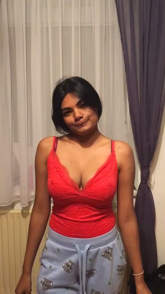 @lararedl