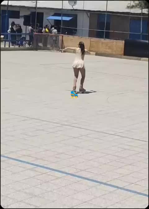 @nai_patin