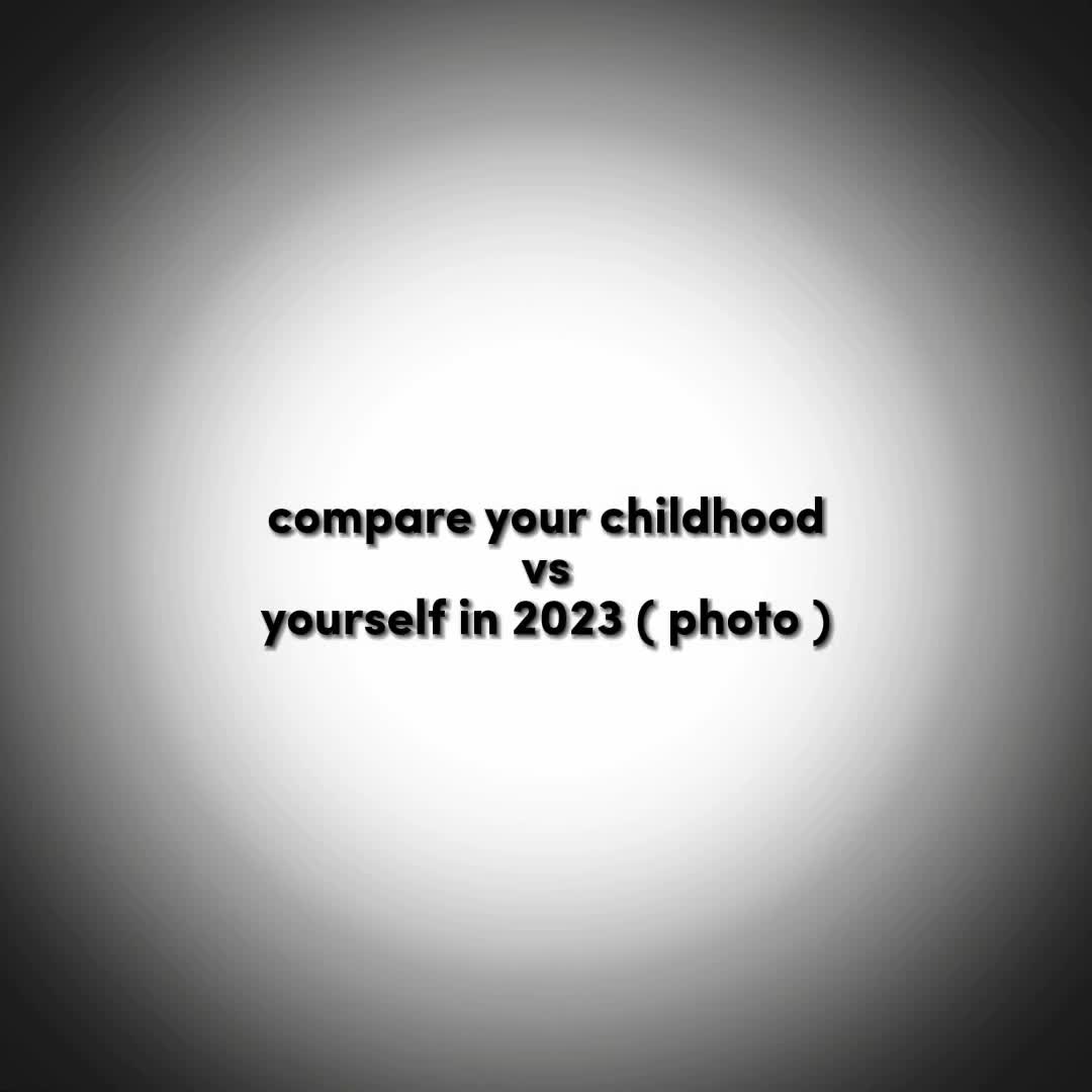 @MARC SERRANO