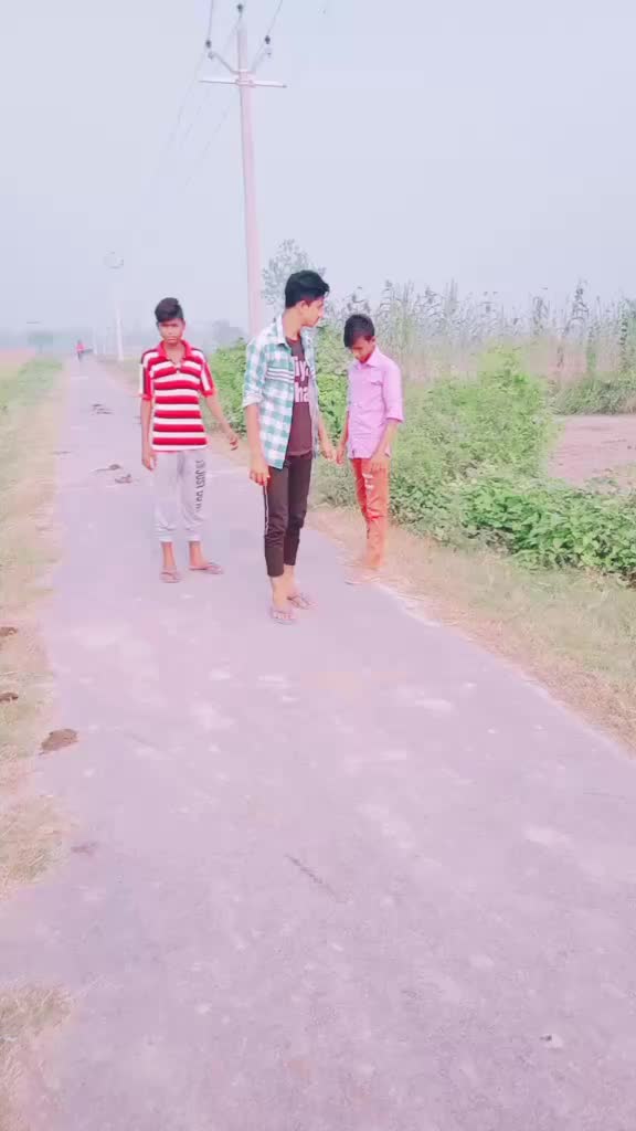 @miya bhai