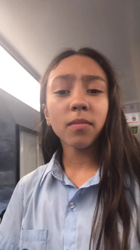 @Mia💘