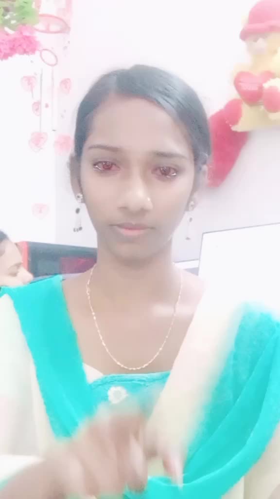 @Prasad Sivani ๐๐๐