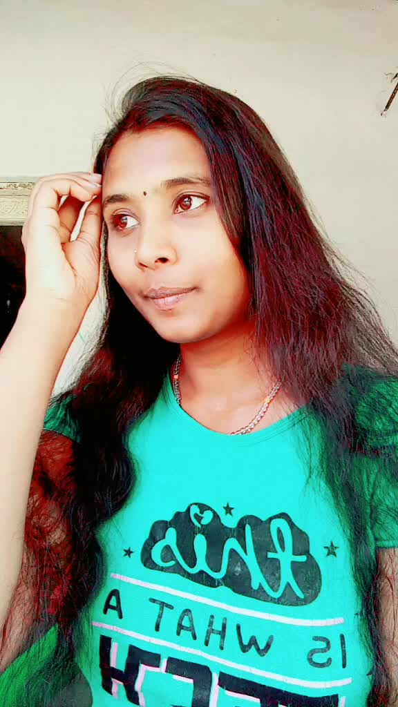 @user304154
