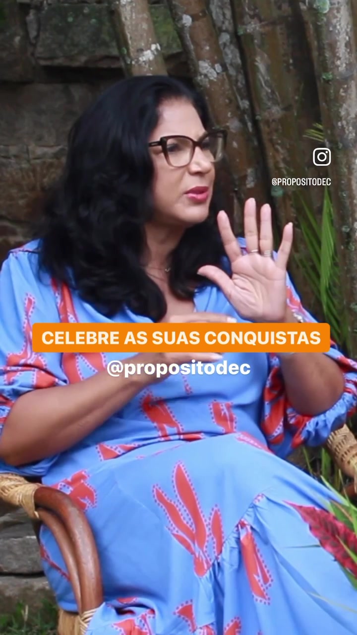 @Propósito DEC