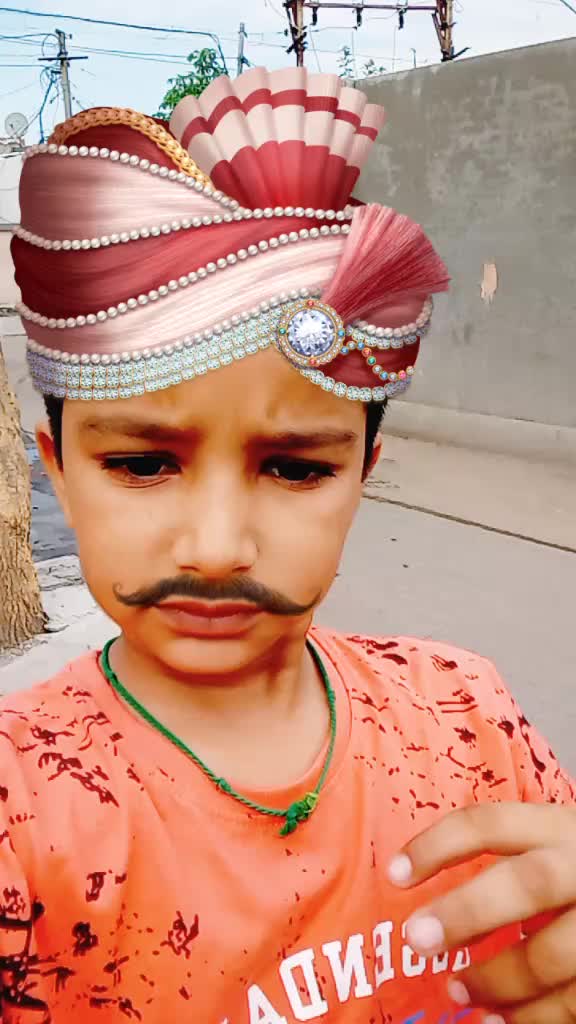 @Nemeesh ahir