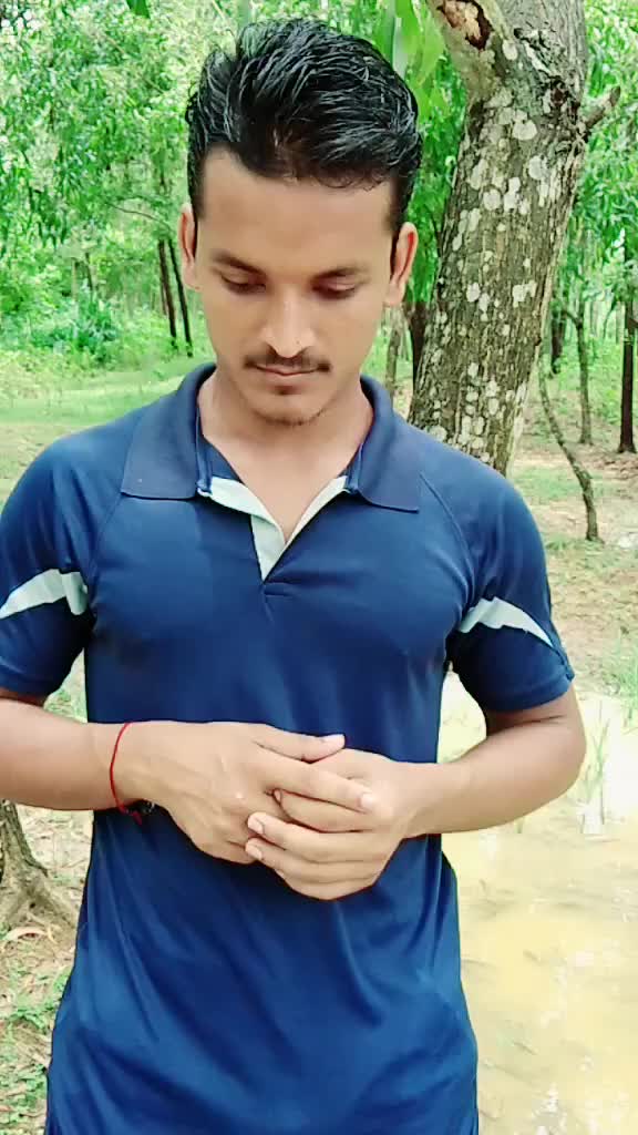 @Soumya Deep