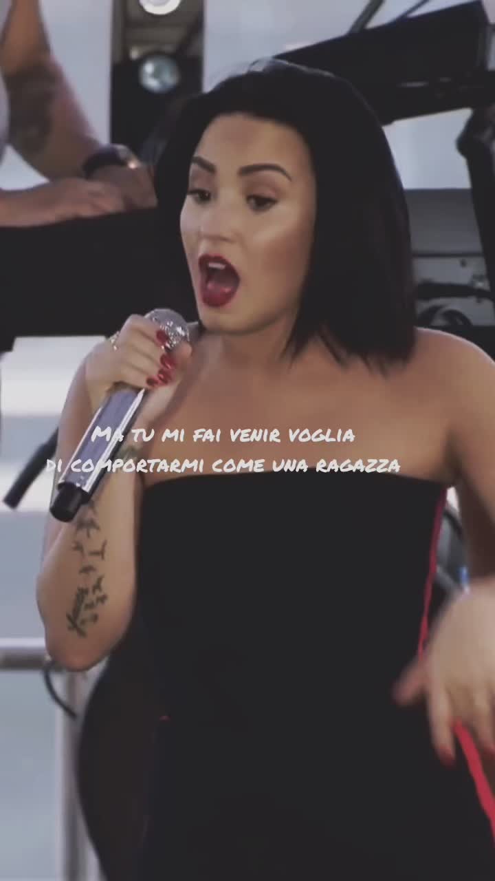 @Carmela Sarlenga