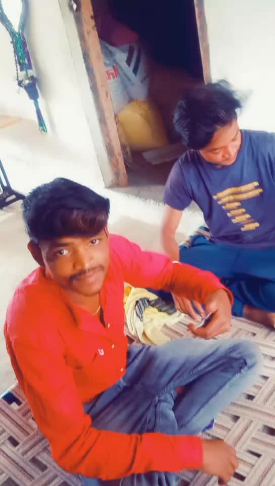 @kishore_bamniya