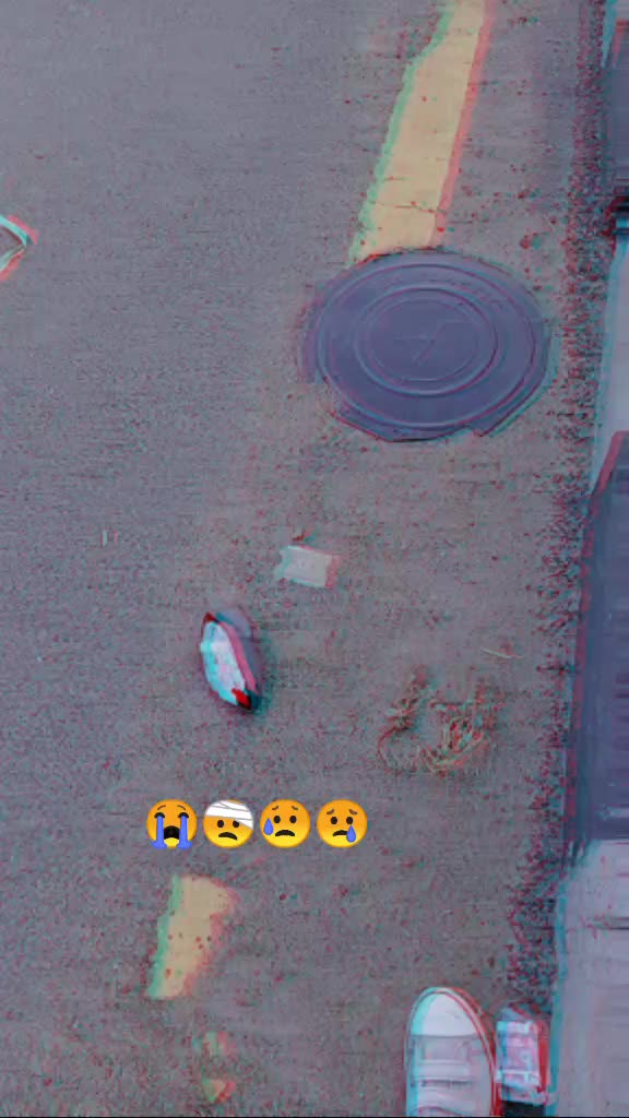 @Dio Surya VR