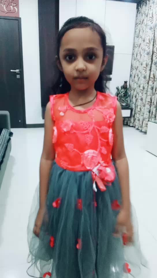 @Urvashi Chande