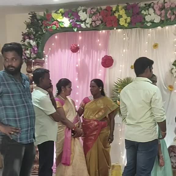 @Bharathy Somasundaram
