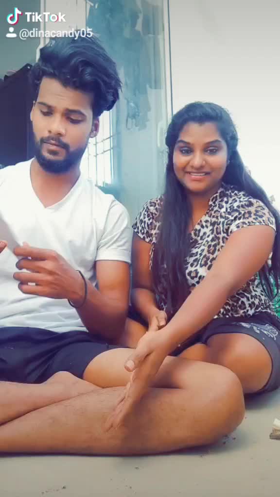 @Sindhuja Thangappan