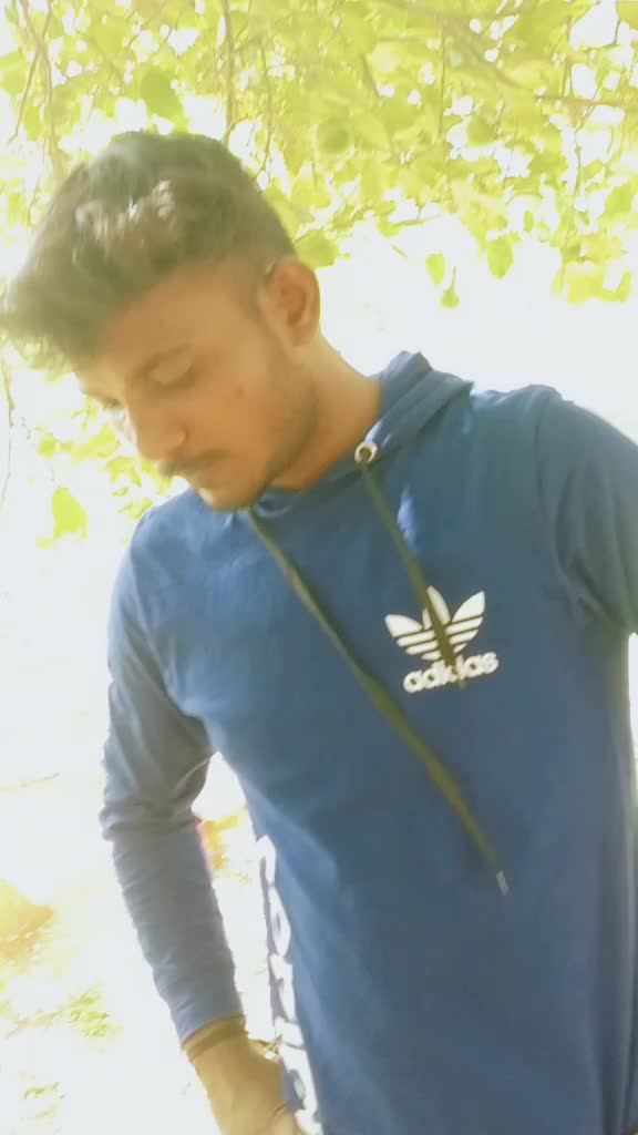 @gillideva